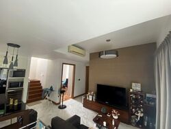 The Sound (D15), Condominium #548800181